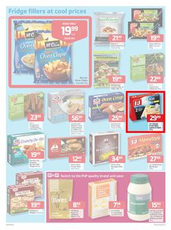 Pick N Pay KZN : Loads Of Ways To Save This Winter (23 Jul - 4 Aug 2013), page 5