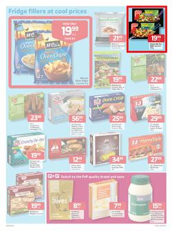 Pick N Pay KZN : Loads Of Ways To Save This Winter (23 Jul - 4 Aug 2013), page 5
