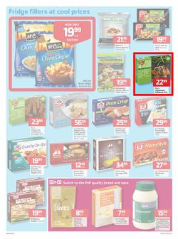 Pick N Pay KZN : Loads Of Ways To Save This Winter (23 Jul - 4 Aug 2013), page 5