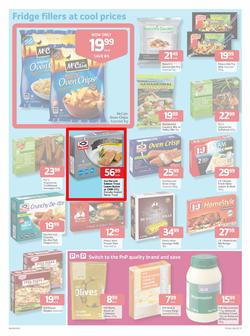 Pick N Pay KZN : Loads Of Ways To Save This Winter (23 Jul - 4 Aug 2013), page 5