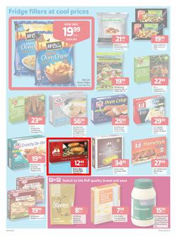Pick N Pay KZN : Loads Of Ways To Save This Winter (23 Jul - 4 Aug 2013), page 5