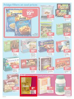 Pick N Pay KZN : Loads Of Ways To Save This Winter (23 Jul - 4 Aug 2013), page 5