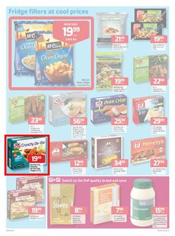 Pick N Pay KZN : Loads Of Ways To Save This Winter (23 Jul - 4 Aug 2013), page 5