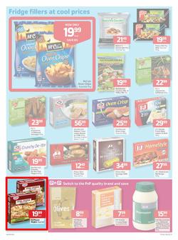 Pick N Pay KZN : Loads Of Ways To Save This Winter (23 Jul - 4 Aug 2013), page 5