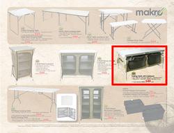Makro : Get More Camping (17 Sep - 30 Sep 2013), page 5