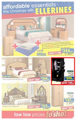 Ellerines : (18 Oct - 21 Nov 2013), page 5