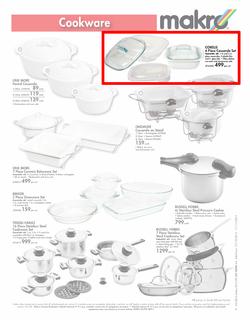 Makro : Get More Home Sweet Home (27 Oct - 11 Nov 2013), page 5