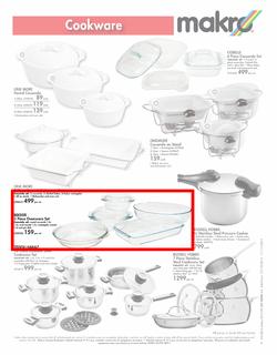 Makro : Get More Home Sweet Home (27 Oct - 11 Nov 2013), page 5