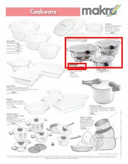 Makro : Get More Home Sweet Home (27 Oct - 11 Nov 2013), page 5