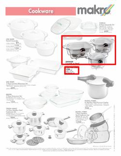 Makro : Get More Home Sweet Home (27 Oct - 11 Nov 2013), page 5