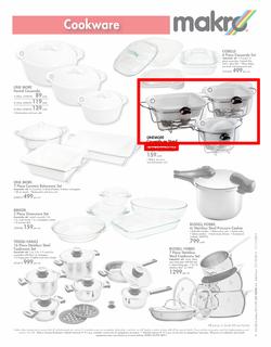 Makro : Get More Home Sweet Home (27 Oct - 11 Nov 2013), page 5