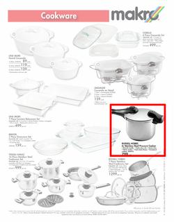 Makro : Get More Home Sweet Home (27 Oct - 11 Nov 2013), page 5