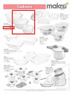 Makro : Get More Home Sweet Home (27 Oct - 11 Nov 2013), page 5