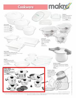 Makro : Get More Home Sweet Home (27 Oct - 11 Nov 2013), page 5