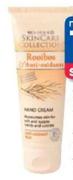 Clicks Skin Carer Collection Body Lotion-400ml