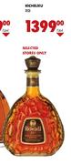 Richelieu XO Cognac-750ml