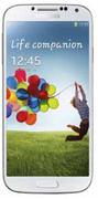 Samsung Galaxy S4-On Smartphone Contract 389