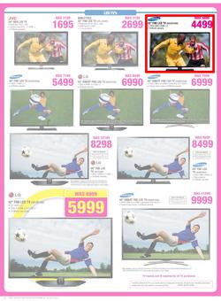 Game : Save Money Live Better (24 Jul - 30 Jul 2013), page 6