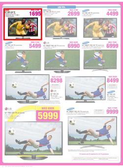 Game : Save Money Live Better (24 Jul - 30 Jul 2013), page 6