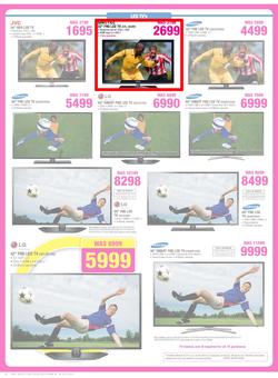 Game : Save Money Live Better (24 Jul - 30 Jul 2013), page 6