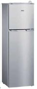 Hisense 220l Double Door Fridge/Freezer H220TME