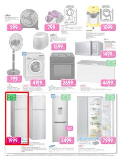 Makro : Get More This Christmas (10 Dec - 16 Dec 2013), page 6