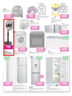 Makro : Get More This Christmas (10 Dec - 16 Dec 2013), page 6