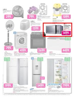 Makro : Get More This Christmas (10 Dec - 16 Dec 2013), page 6