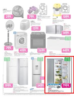 Makro : Get More This Christmas (10 Dec - 16 Dec 2013), page 6