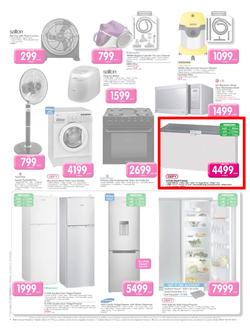 Makro : Get More This Christmas (10 Dec - 16 Dec 2013), page 6