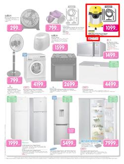 Makro : Get More This Christmas (10 Dec - 16 Dec 2013), page 6