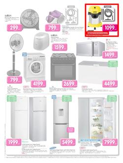 Makro : Get More This Christmas (10 Dec - 16 Dec 2013), page 6