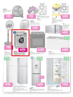 Makro : Get More This Christmas (10 Dec - 16 Dec 2013), page 6