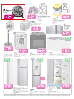 Makro : Get More This Christmas (10 Dec - 16 Dec 2013), page 6