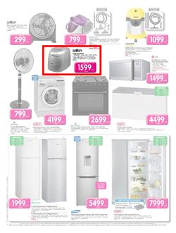 Makro : Get More This Christmas (10 Dec - 16 Dec 2013), page 6