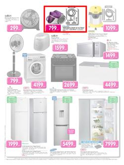 Makro : Get More This Christmas (10 Dec - 16 Dec 2013), page 6