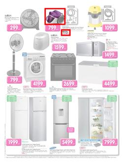Makro : Get More This Christmas (10 Dec - 16 Dec 2013), page 6