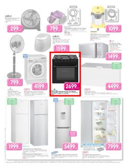 Makro : Get More This Christmas (10 Dec - 16 Dec 2013), page 6