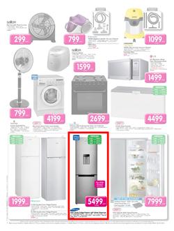 Makro : Get More This Christmas (10 Dec - 16 Dec 2013), page 6