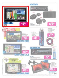 Makro : Get More Interactive Media (10 Dec - 24 Dec 2013), page 6