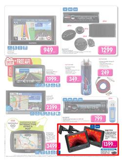 Makro : Get More Interactive Media (10 Dec - 24 Dec 2013), page 6