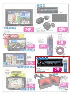 Makro : Get More Interactive Media (10 Dec - 24 Dec 2013), page 6
