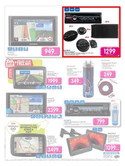 Makro : Get More Interactive Media (10 Dec - 24 Dec 2013), page 6
