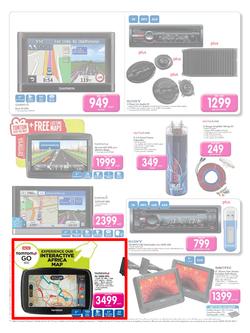 Makro : Get More Interactive Media (10 Dec - 24 Dec 2013), page 6