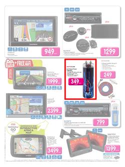 Makro : Get More Interactive Media (10 Dec - 24 Dec 2013), page 6