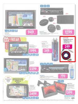 Makro : Get More Interactive Media (10 Dec - 24 Dec 2013), page 6