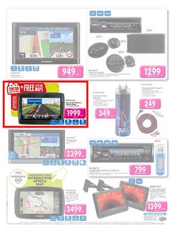 Makro : Get More Interactive Media (10 Dec - 24 Dec 2013), page 6