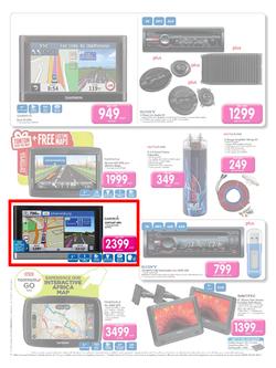 Makro : Get More Interactive Media (10 Dec - 24 Dec 2013), page 6