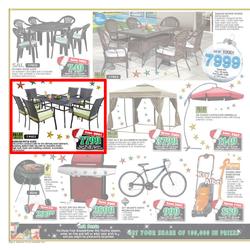 House & Home : Christmas (15 Dec - 24 Dec 2013), page 6
