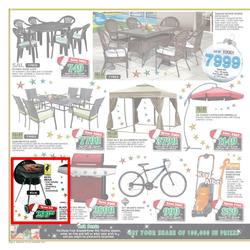 House & Home : Christmas (15 Dec - 24 Dec 2013), page 6